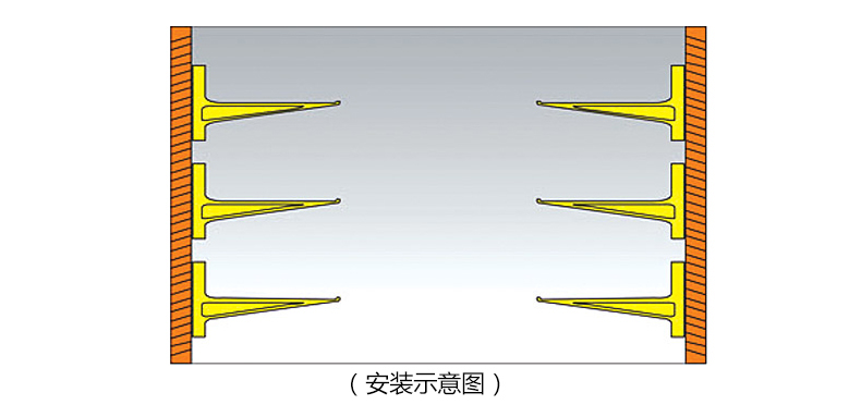 電纜支架030螺釘式安裝示意圖.jpg